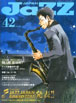 Jazz Japan(Vol 42 2014N2)̕\